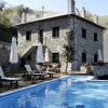 Отель Miression Pelion House, фото 1