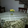 Отель B & B La Rosa dei Venti Scalea, фото 1