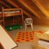 Отель Bio Blockhaus, фото 7