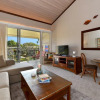 Отель Napili Shore E240 by RedAwning, фото 19