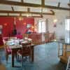 Отель Gare Barn Cottage, фото 13