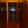 Отель Wayki Hostel, фото 8