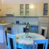 Отель Apartments Renata, фото 12