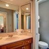 Отель Kapalua Bay Villa 30g4 Ocean Front, фото 10