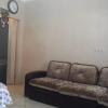 Гостиница Apartments Studia Avrora, фото 3