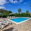 Отель Villa Sa Bassa Blanca, фото 8