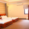 Отель Full House Hotel, фото 6