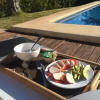 Отель Villa Vista Javea, фото 2