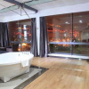 Отель Young Hotel, фото 16