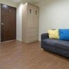 Отель Home Sweet Home Guesthouse, фото 3