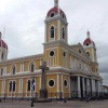 Отель Casa Cuiscoma, фото 1