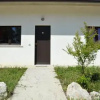 Отель Agriturismo La Foglietta, фото 1
