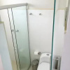 Отель OYO Hotel Economy, фото 8
