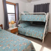 Отель Starfish & Starlight - 4 Br Home, фото 5