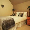 Отель Drumdale Bed and Breakfast, фото 4