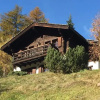 Отель Chalet Annika, фото 11