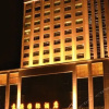 Отель Pros-Para International Hotel, фото 13