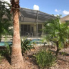 Отель Calabay Parc at Tower Lake - 635 Copeland Drive, фото 13