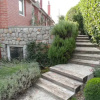 Отель Oaza Inn, фото 10