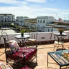 Отель Apartamentos La Casa de la Alameda, фото 6