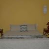 Отель Villa Lazy Heart, фото 3