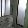 Отель Inmobiliaria Mirsil Puerto Principe, фото 8