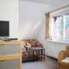 Отель DHH 7 Haus am Wiesengrund, фото 4