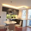 Отель Budgetplus Key Apartaments Pańska, фото 4