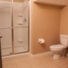 Отель Townhome with Community Pool & Tennis - 3 Br Townhouse, фото 4