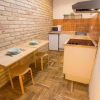 Отель Immo1 Apartments, фото 9