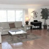 Отель Jamaica Royale 304 - 2 Br Condo, фото 7