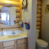 Отель Country Garden Studio, фото 6