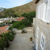 Отель Kiki's Houses Vlichos, фото 1