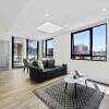 Отель Brand New Prestige Apartment Living, фото 4
