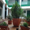 Отель Esquina Colonial, фото 18