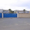 Отель Les Terrasses de la Croisette, фото 1