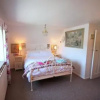 Отель Quay Cottage, фото 2