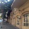 Отель Baku Old City Apartment в Баку