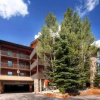 Отель Mountainside E259 by Colorado Rocky Mountain Resorts, фото 1