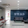 Отель Xitang Jinyue Theme Inn, фото 5