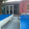 Отель The South Beach Party House, фото 14