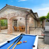 Отель Villas Barat by Istarski Dvori, фото 21
