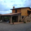 Отель Agriturismo Feudo Gagliardi, фото 8