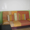 Отель Apartamento Mataró, фото 3