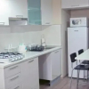 Отель Ecorental House, фото 11