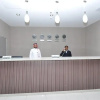 Отель Al Burhan Pearl Hotel, фото 19