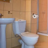 Отель Osrodek Wypoczynkowy Polonez, фото 5