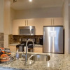 Отель Spacious 2BR Apt in South End, фото 16