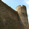 Отель El Fort, фото 8