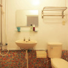 Отель Patia Place Hostel, фото 7